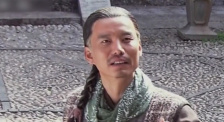 91热久久免费频精品黑人99